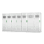 Зображення GVX1000K1500HS Schneider Electric