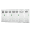 GVX1000K1250GS Schneider Electric Imagen del producto