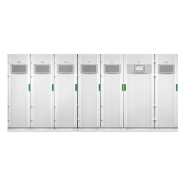 GVX1000K1250GS Schneider Electric Imagen del producto