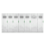 Зображення GVX1000K1500HS Schneider Electric