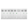 Schneider Electric GVX1250K1250GS Picture