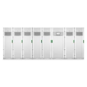 GVX1250K1250HS Product picture Schneider Electric