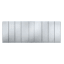 Schneider Electric GVX1500K1500HS Picture