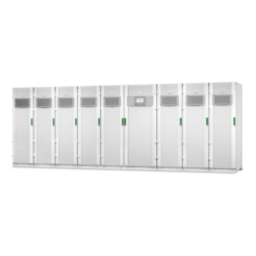 APC WVX1500K-SPL3 Image