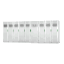 Schneider Electric GVX1500K1500HS Picture