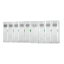 GVX1500K1250GS Schneider Electric Imagen del producto