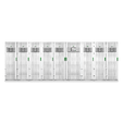 GVX1500K1500HS Product picture Schneider Electric