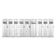 Schneider Electric GVX1500K1500HS Picture