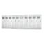 Изображение GVX1750K1500HS Schneider Electric