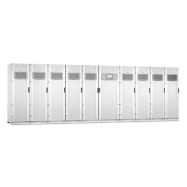 GVX1750K1500HS Product picture Schneider Electric