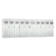 Изображение GVX1750K1500HS Schneider Electric