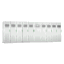 GVX1750K1500HS Product picture Schneider Electric