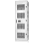 LIBATTSMGEIEC Image Schneider Electric