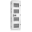 LIBATTSMGEIEC Image Schneider Electric