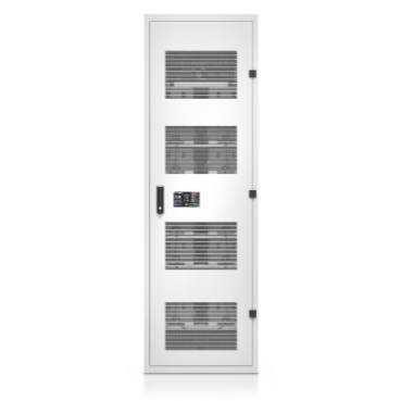 APC Schneider Electric Image