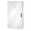 APC Schneider Electric Image