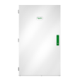 APC GVXBBB630AH Image