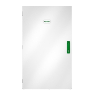 Bild av GVXBBB630AH Schneider Electric