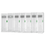Изображение GVX1250K1000HS Schneider Electric