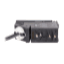 Schneider Electric PDM2330L6-12-980 Picture
