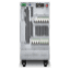 E3SUPS15KH Product picture Schneider Electric