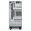 Зображення E3SUPS15KH Schneider Electric