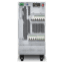 APC Schneider Electric Image