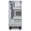 Зображення E3SUPS15KH Schneider Electric