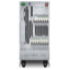 Bild av E3SOPT003 Schneider Electric