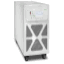 E3SUPS15KH Product picture Schneider Electric