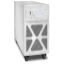 Зображення E3SUPS15KH Schneider Electric