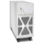 Bild av E3SOPT003 Schneider Electric