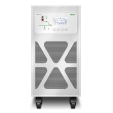 Зображення E3SUPS15KH Schneider Electric