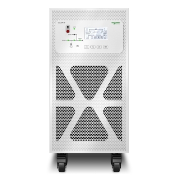 Bild av E3SUPS10KH Schneider Electric