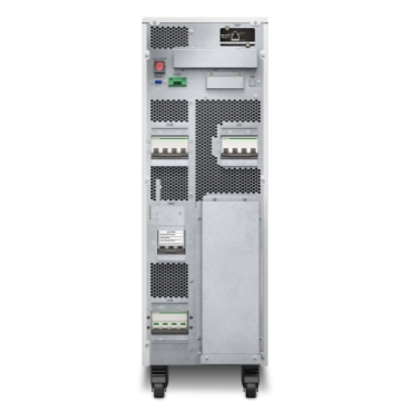 E3SUPS20KH Schneider Electric 图片