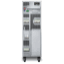 Afbeelding product E3SUPS30KH Schneider Electric