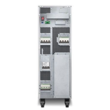 E3SUPS20KH Schneider Electric 图片