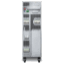 Afbeelding product E3SUPS30KH Schneider Electric