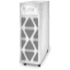 APC E3SUPS30KH Image