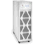E3SUPS40KH Product picture Schneider Electric