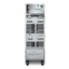 E3SUPS40KH Product picture Schneider Electric