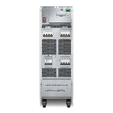 E3SUPS40KH Product picture Schneider Electric