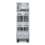 E3SUPS40KH Product picture Schneider Electric