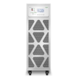 APC E3SUPS40KH Image