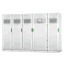 Изображение GVX500K1500HS Schneider Electric