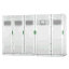 APC Schneider Electric Image