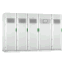 APC Schneider Electric Image