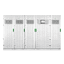 Зображення GVX500K1250HS Schneider Electric