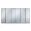 Зображення GVX750K1250HS Schneider Electric