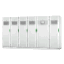 APC Schneider Electric Image